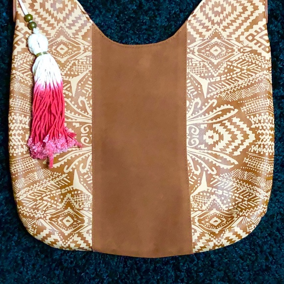 Gabriella Rocha Purse - Picture 3 of 4